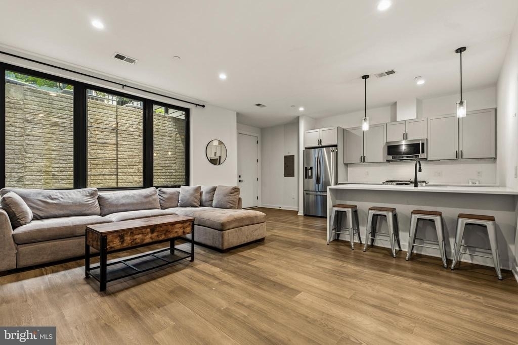 2612 University Place Nw - Photo 9