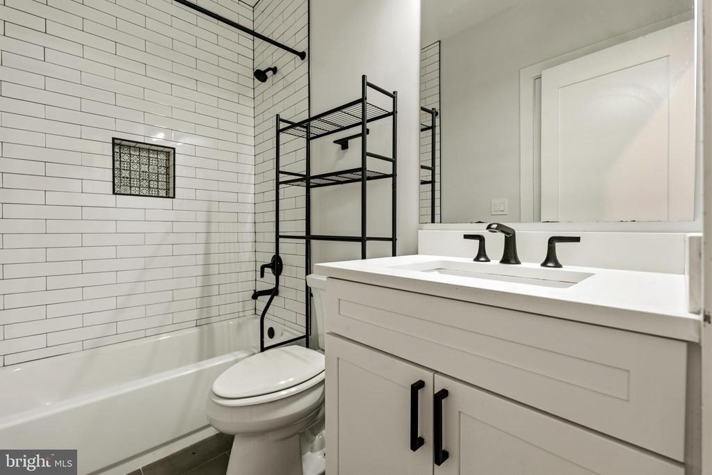 2612 University Place Nw - Photo 20