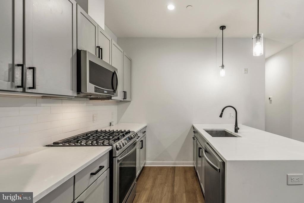 2612 University Place Nw - Photo 13