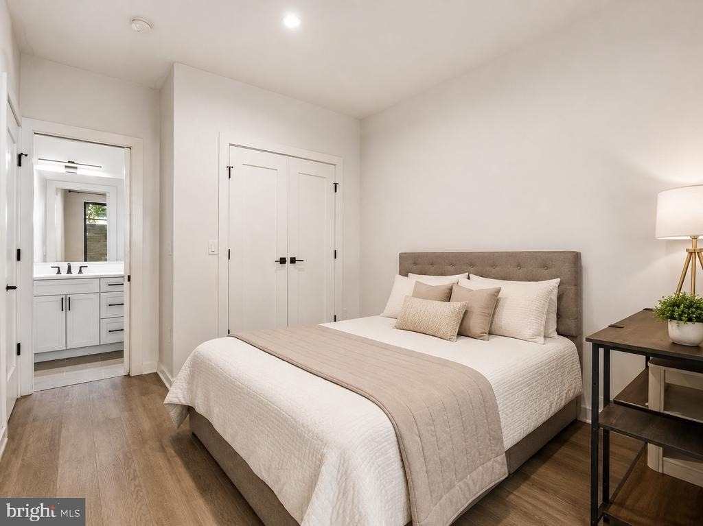 2612 University Place Nw - Photo 16