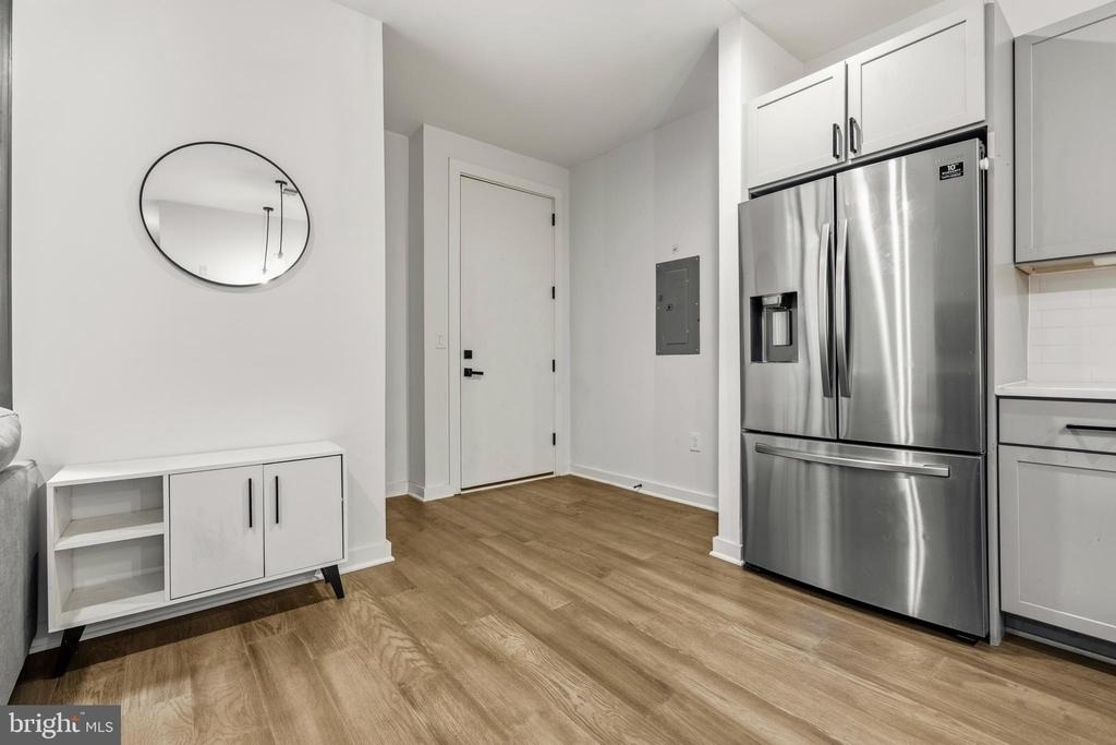 2612 University Place Nw - Photo 3
