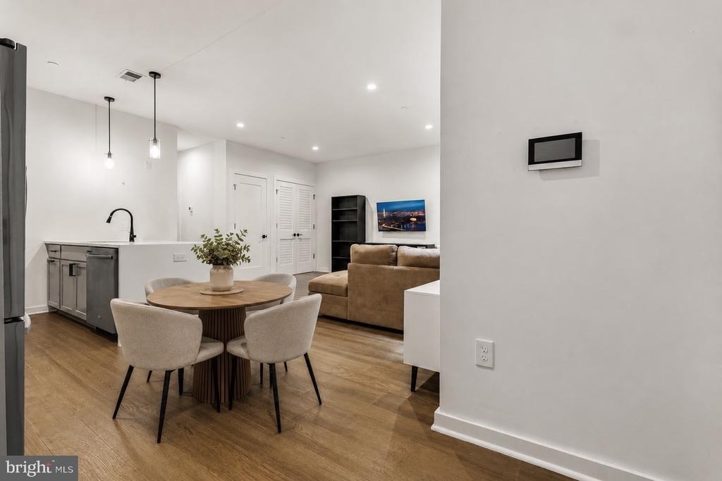 2612 University Place Nw - Photo 4