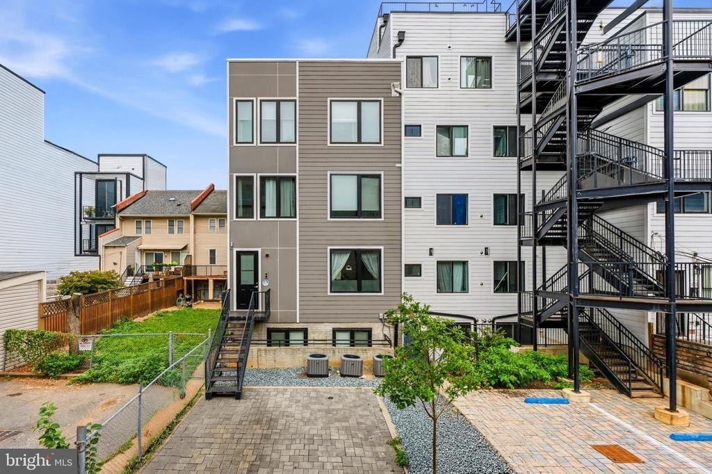 2612 University Place Nw - Photo 23