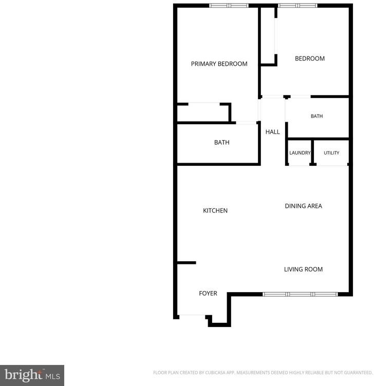 2612 University Place Nw - Photo 25
