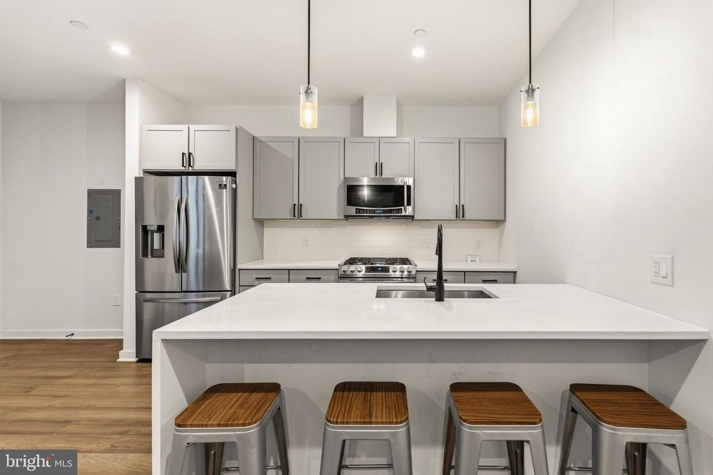 2612 University Place Nw - Photo 11