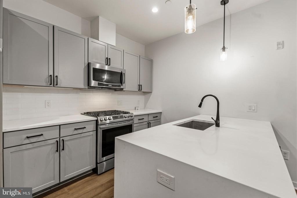 2612 University Place Nw - Photo 12