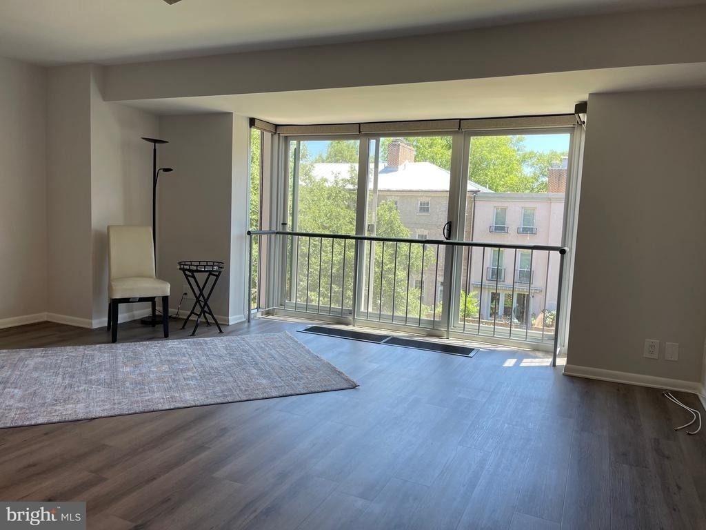 520 N Street Sw - Photo 70