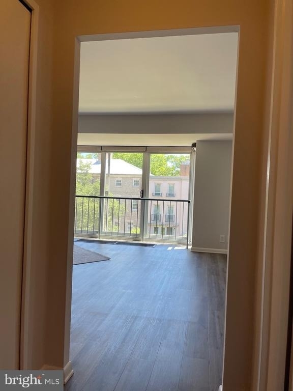 520 N Street Sw - Photo 7