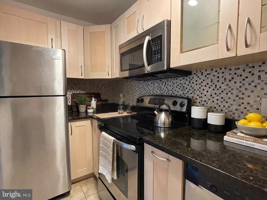 520 N Street Sw - Photo 15