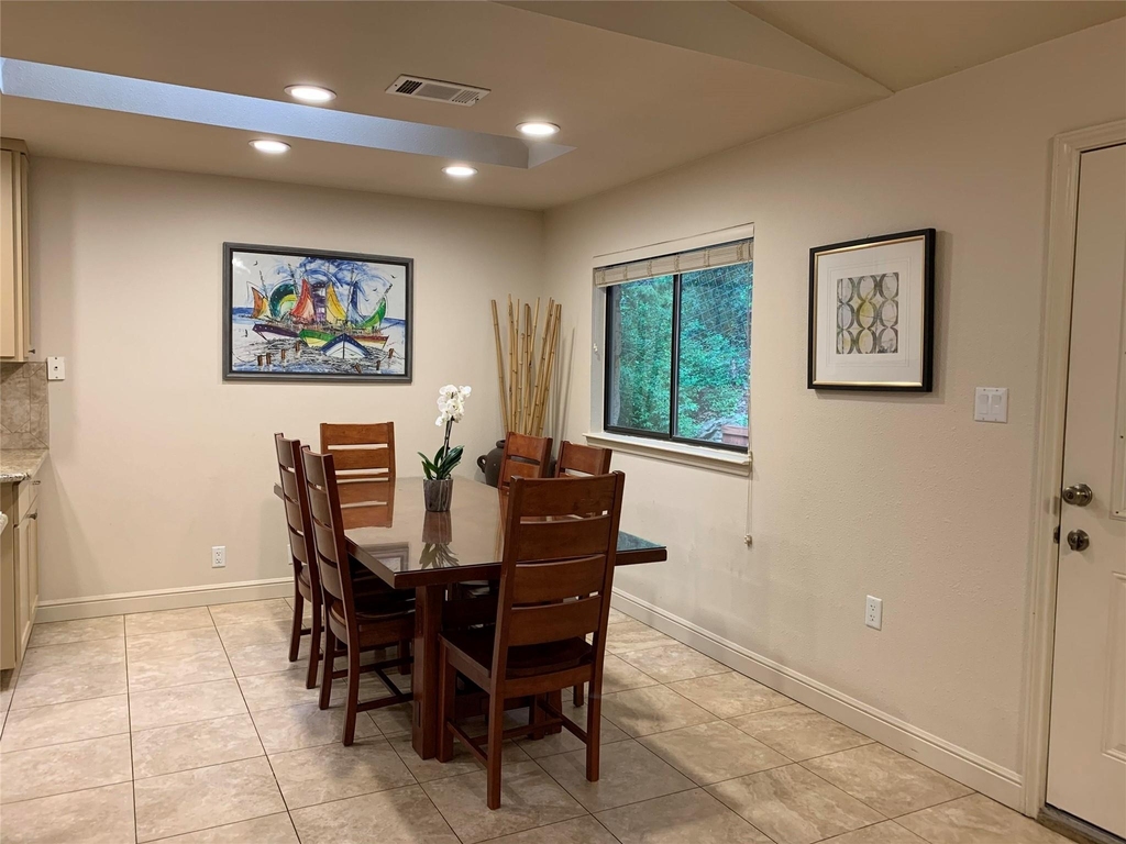 6204 Turtle Point Dr - Photo 8