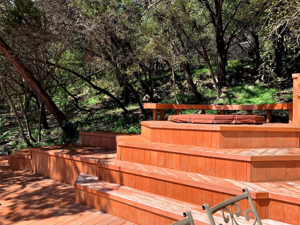 6204 Turtle Point Dr - Photo 20