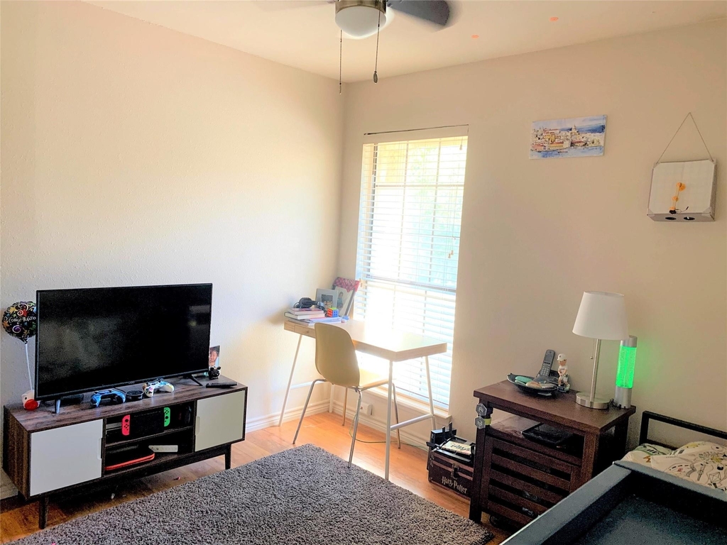 6204 Turtle Point Dr - Photo 15