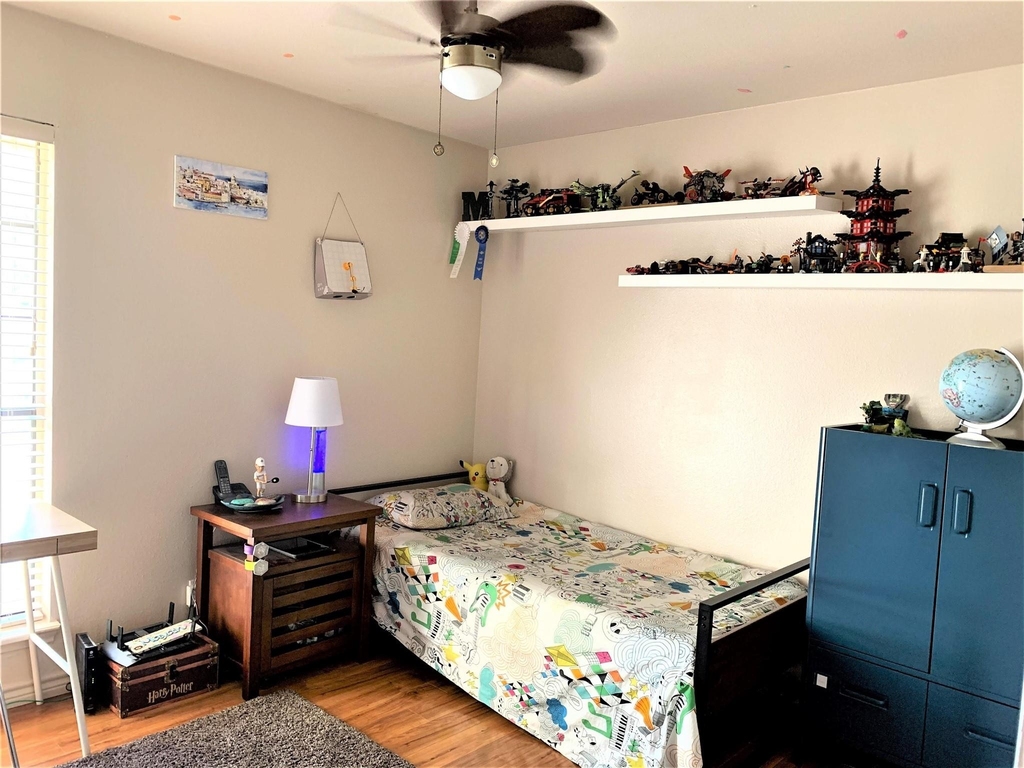 6204 Turtle Point Dr - Photo 14