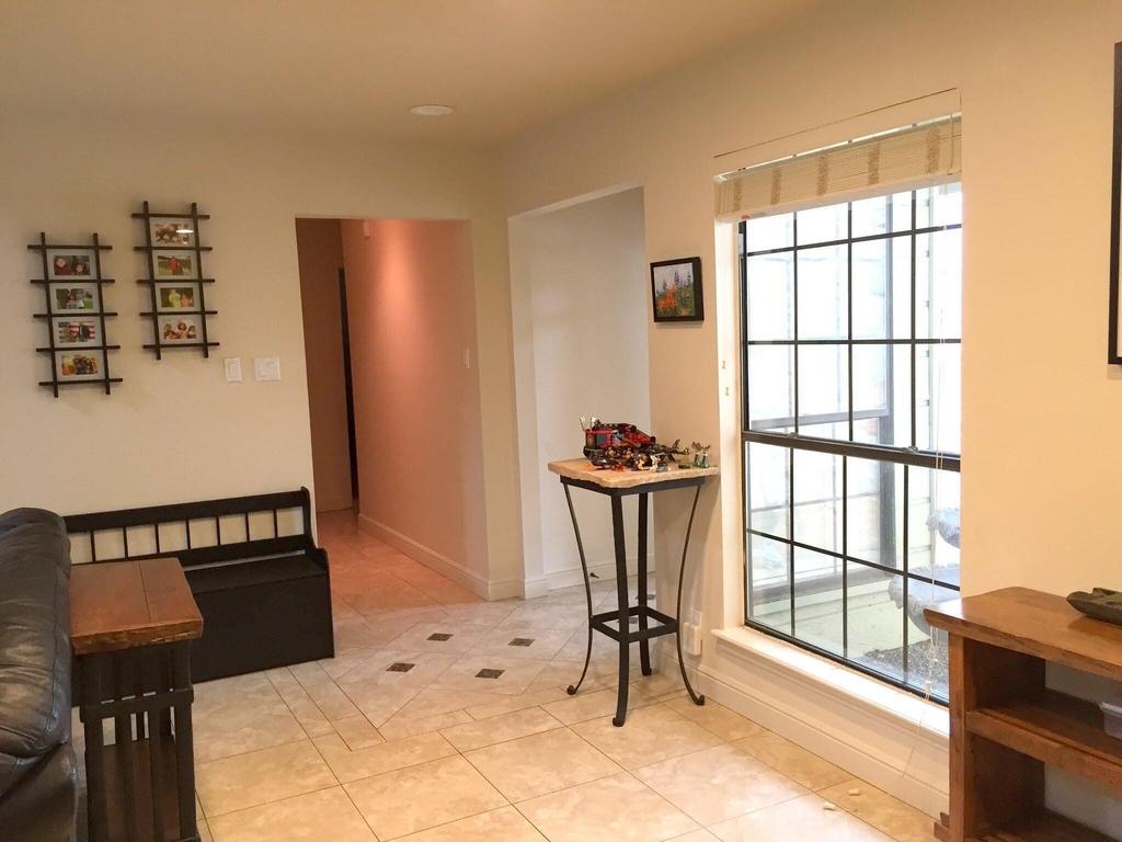 6204 Turtle Point Dr - Photo 5