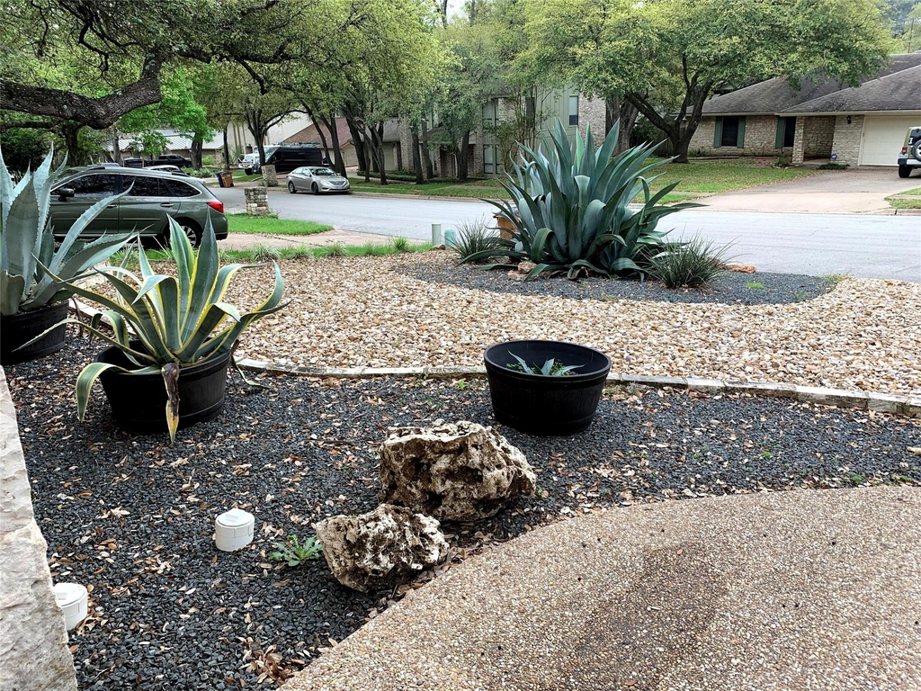 6204 Turtle Point Dr - Photo 1