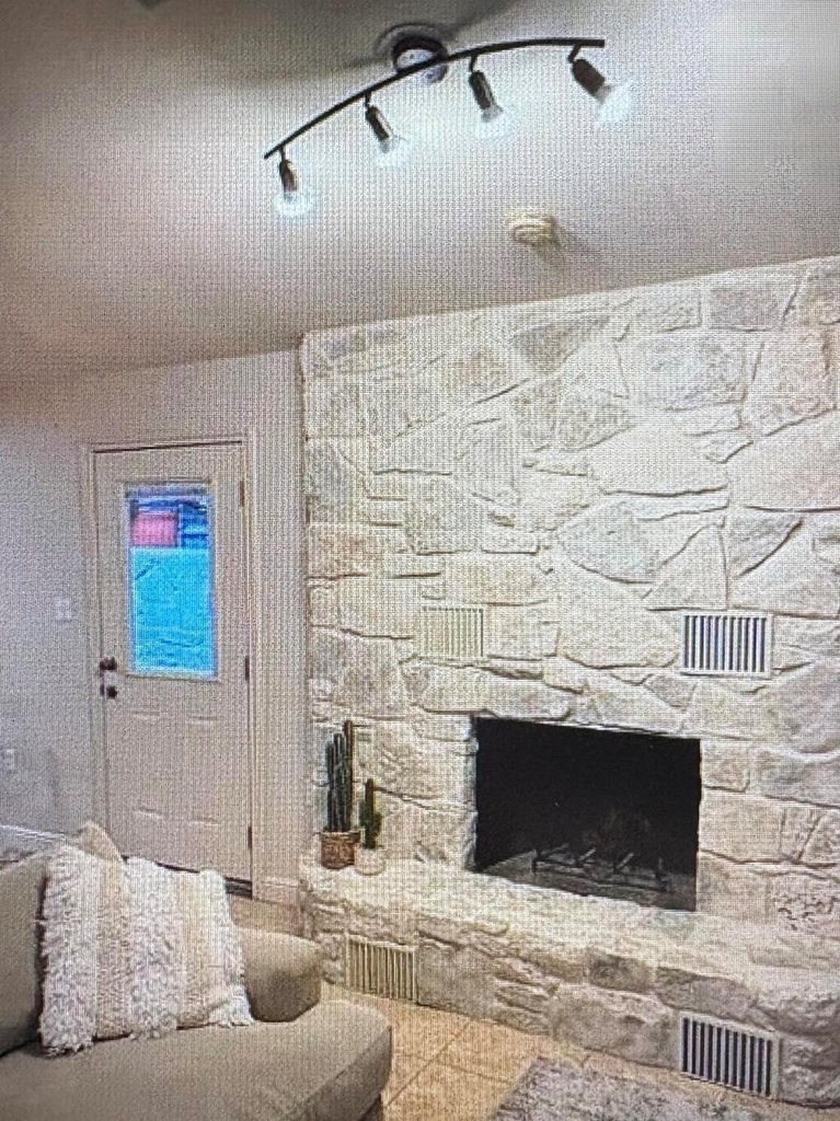 6204 Turtle Point Dr - Photo 6