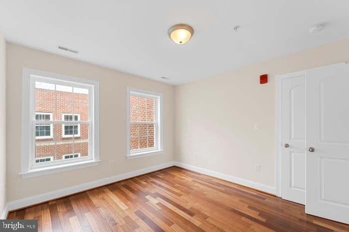911 Kennedy Street Nw - Photo 10