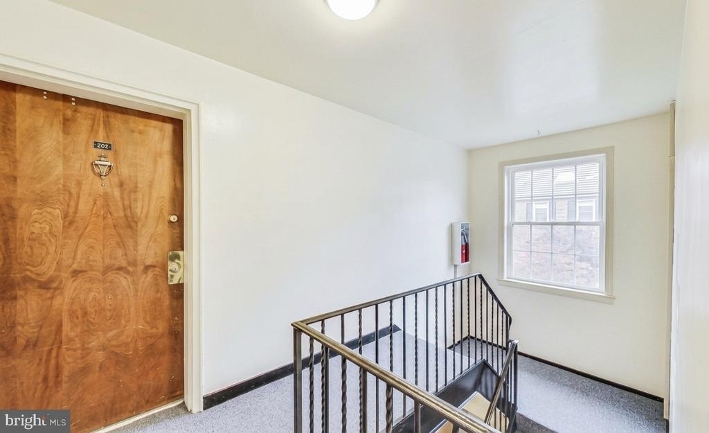 2012 Fort Davis Street Se - Photo 9