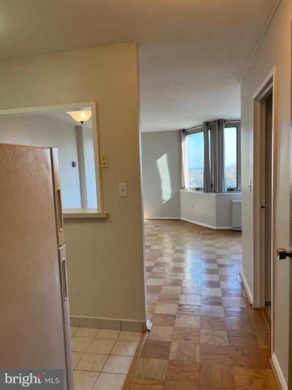 2800 Wisconsin Avenue Nw - Photo 8