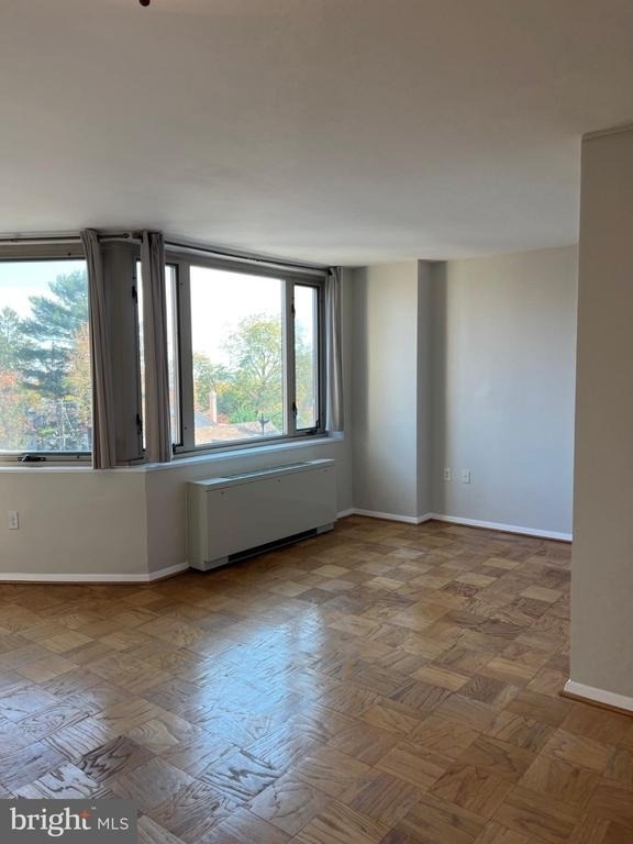 2800 Wisconsin Avenue Nw - Photo 6