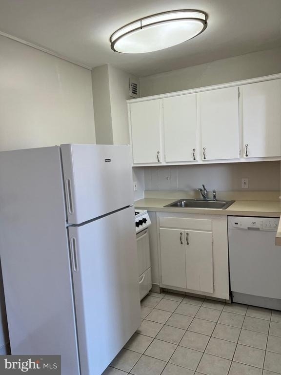 2800 Wisconsin Avenue Nw - Photo 16