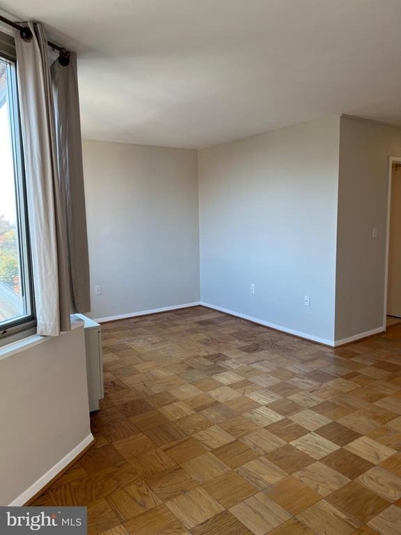 2800 Wisconsin Avenue Nw - Photo 5