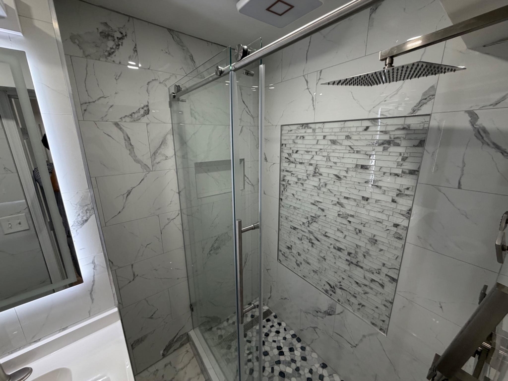 1605 New Jersey Avenue Nw - Photo 10