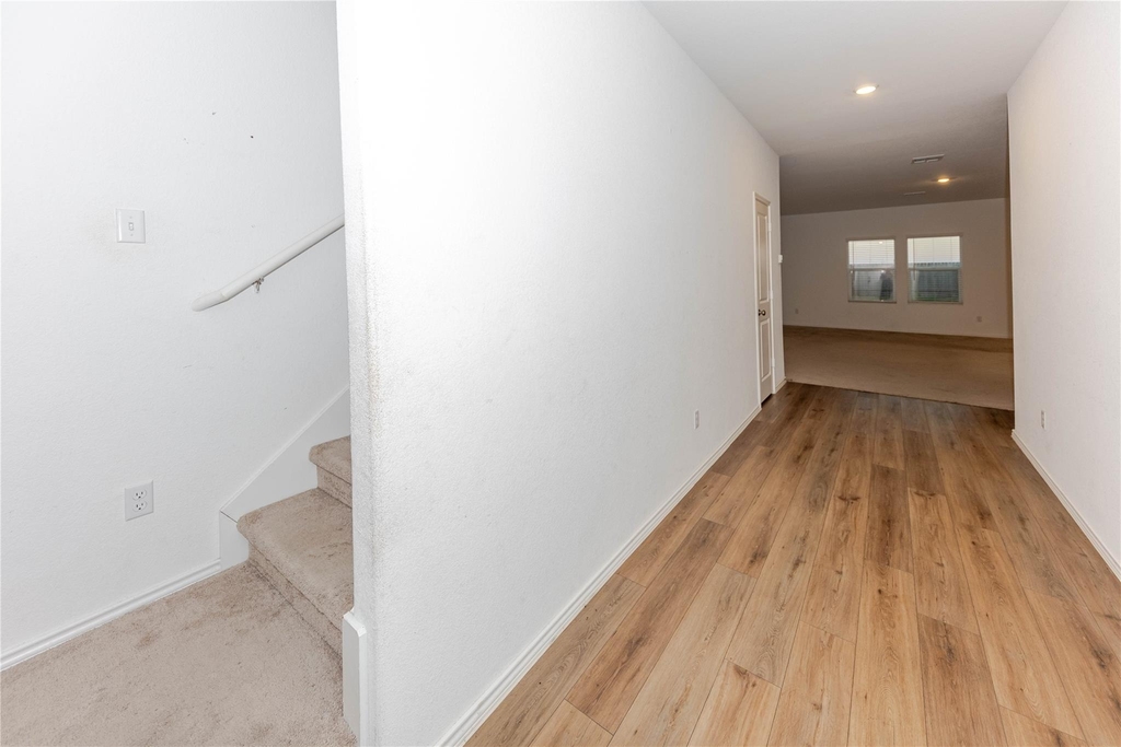 1139 Catfish Ln - Photo 11