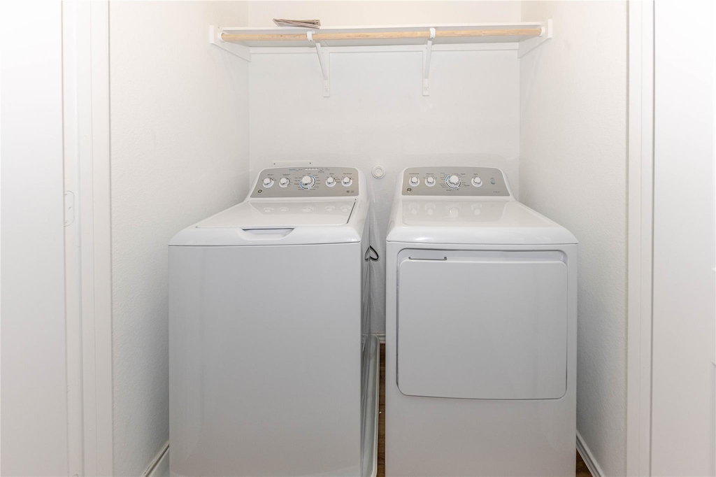 1139 Catfish Ln - Photo 24