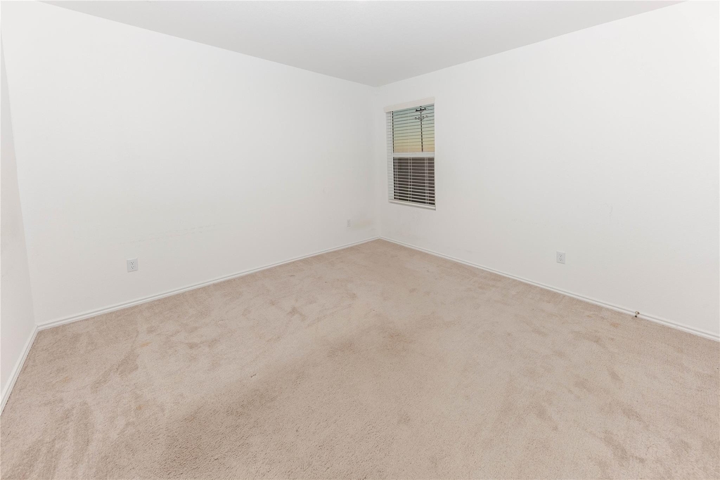 1139 Catfish Ln - Photo 18