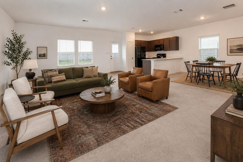1139 Catfish Ln - Photo 5