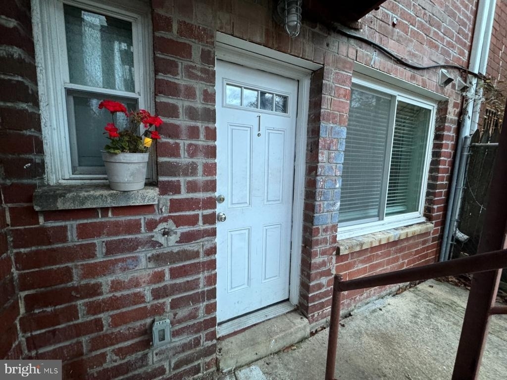 966 Mount Olivet Road Ne - Photo 19