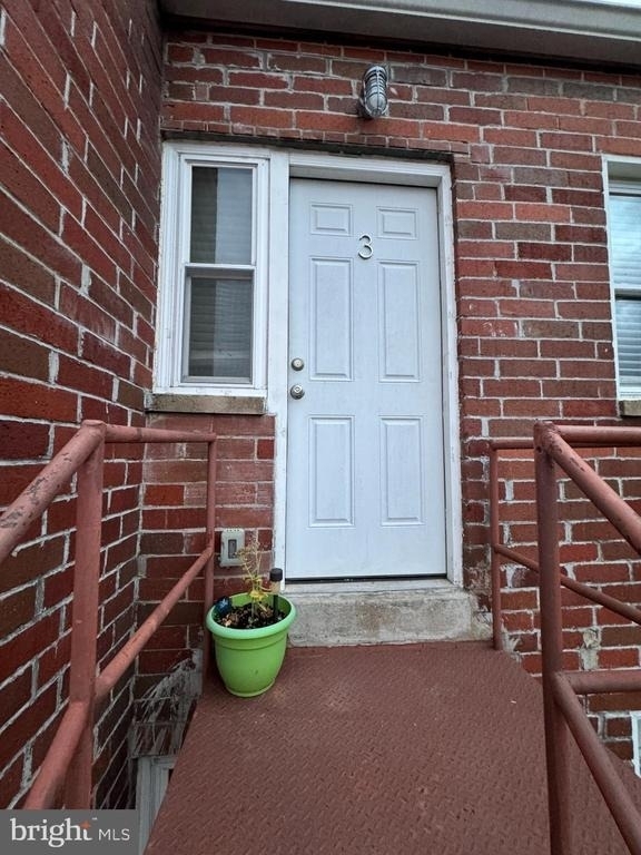 966 Mount Olivet Road Ne - Photo 17