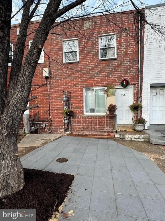 966 Mount Olivet Road Ne - Photo 18