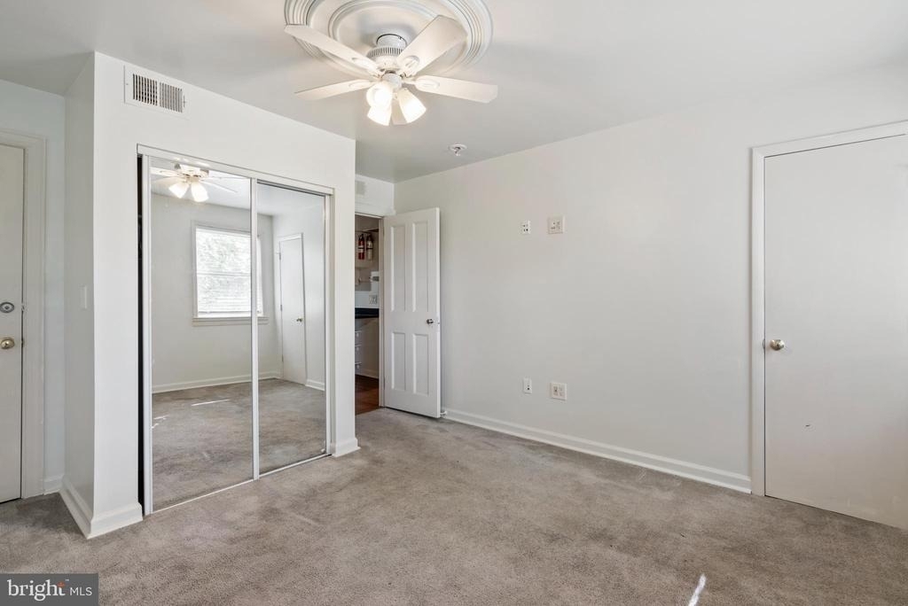 966 Mount Olivet Road Ne - Photo 8