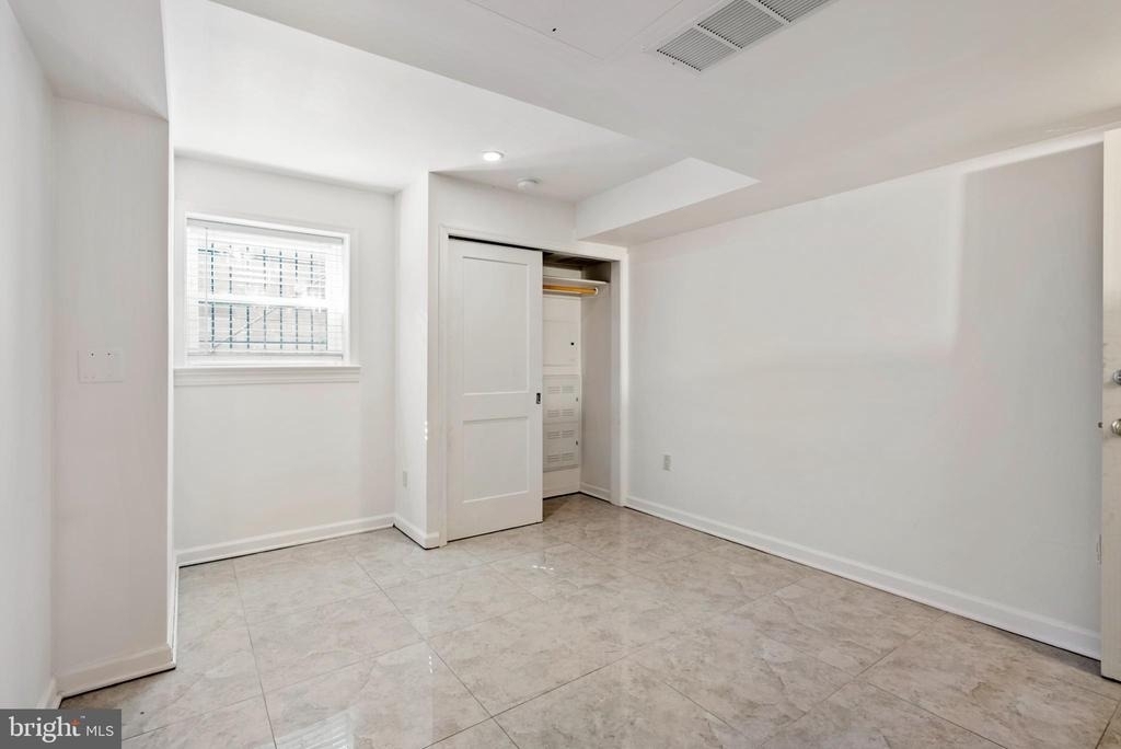 966 Mount Olivet Road Ne - Photo 11