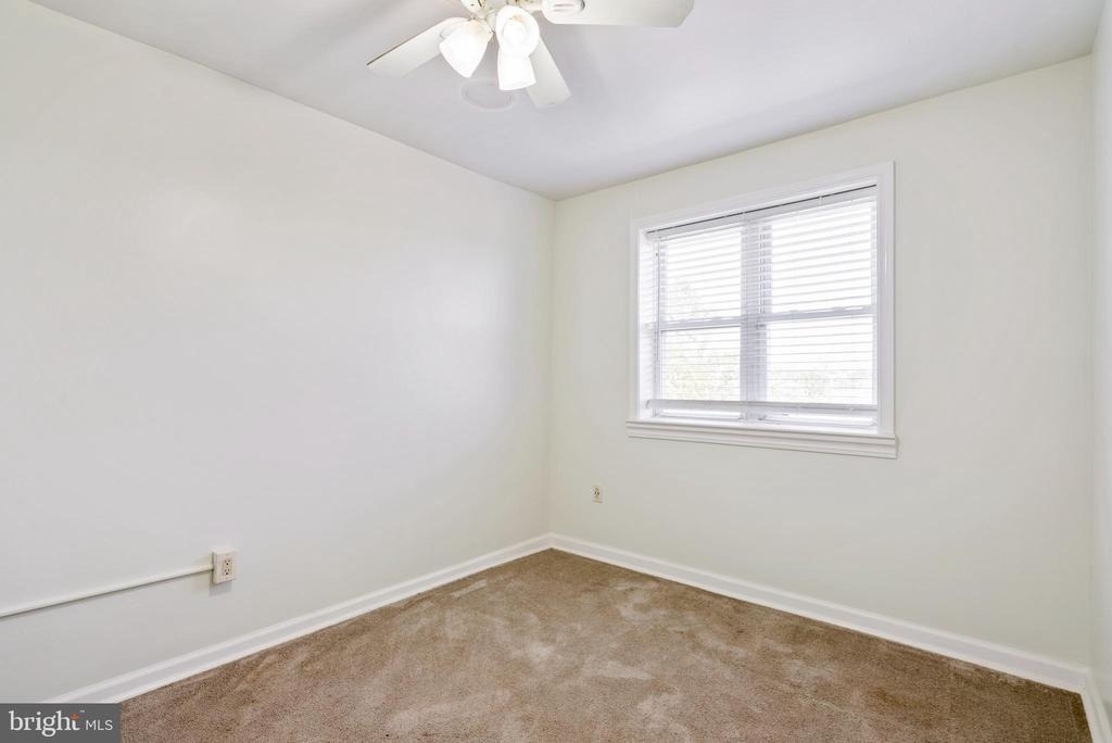 966 Mount Olivet Road Ne - Photo 5