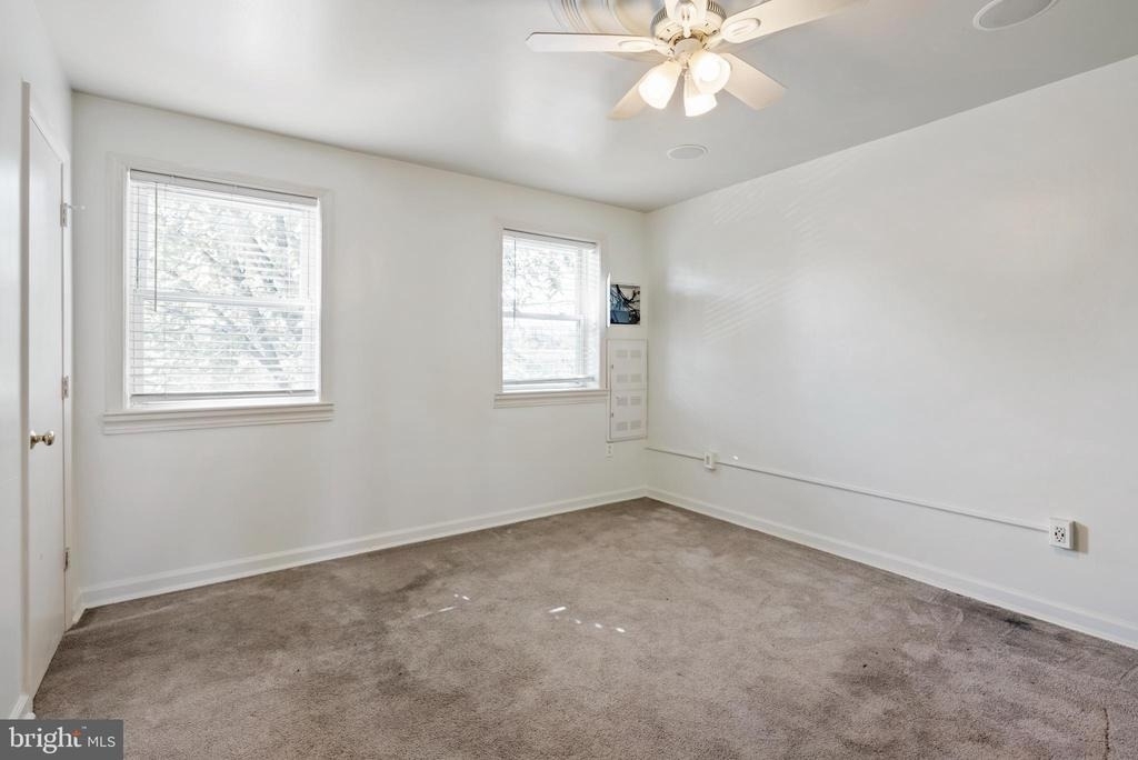 966 Mount Olivet Road Ne - Photo 7