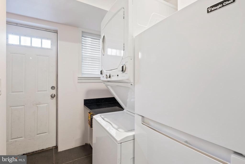 966 Mount Olivet Road Ne - Photo 4