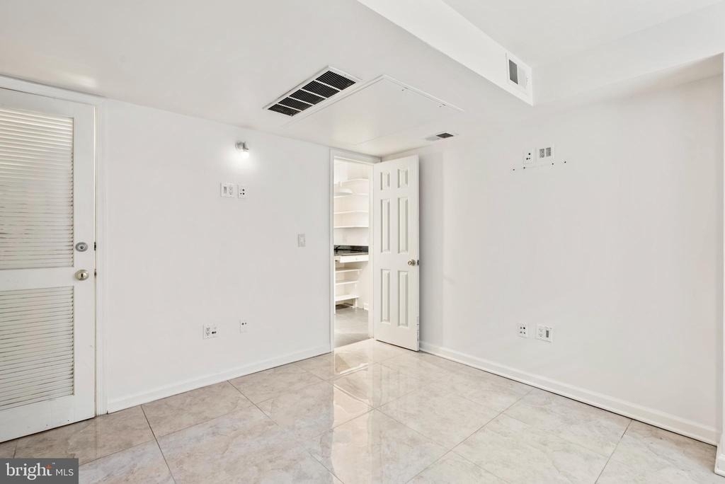 966 Mount Olivet Road Ne - Photo 12