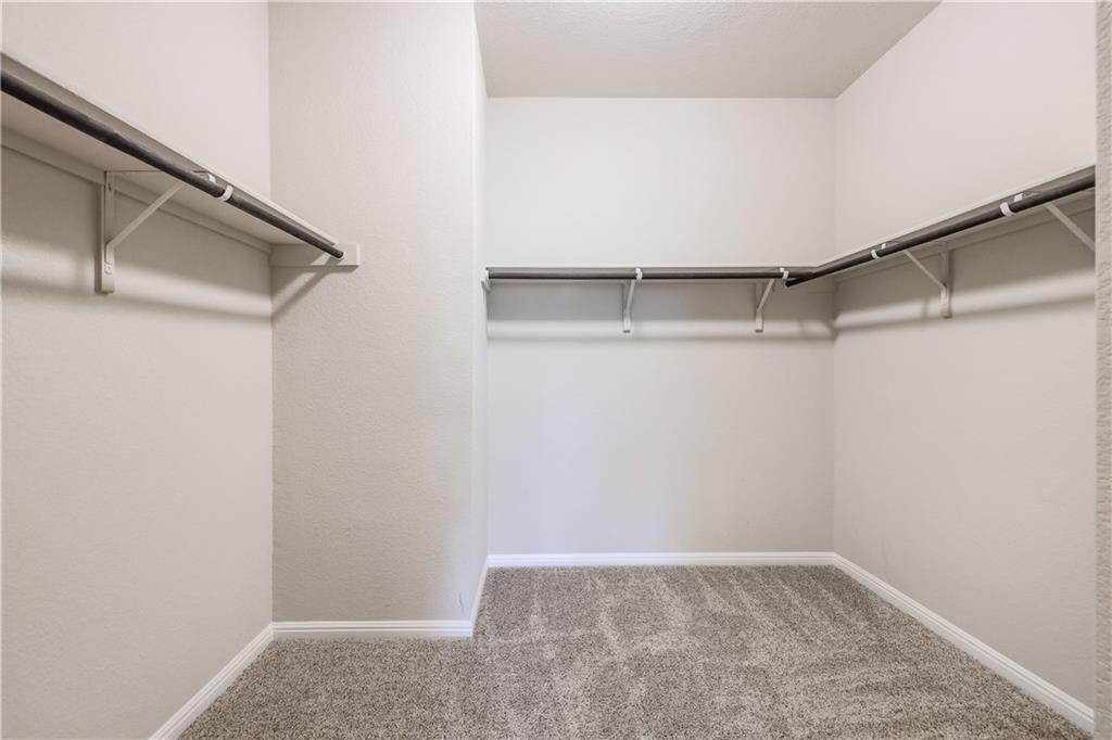 2920 Bridekirk Dr - Photo 14