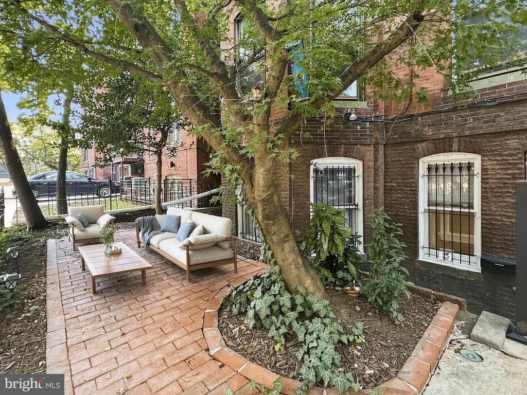 1306 P Street Nw - Photo 16