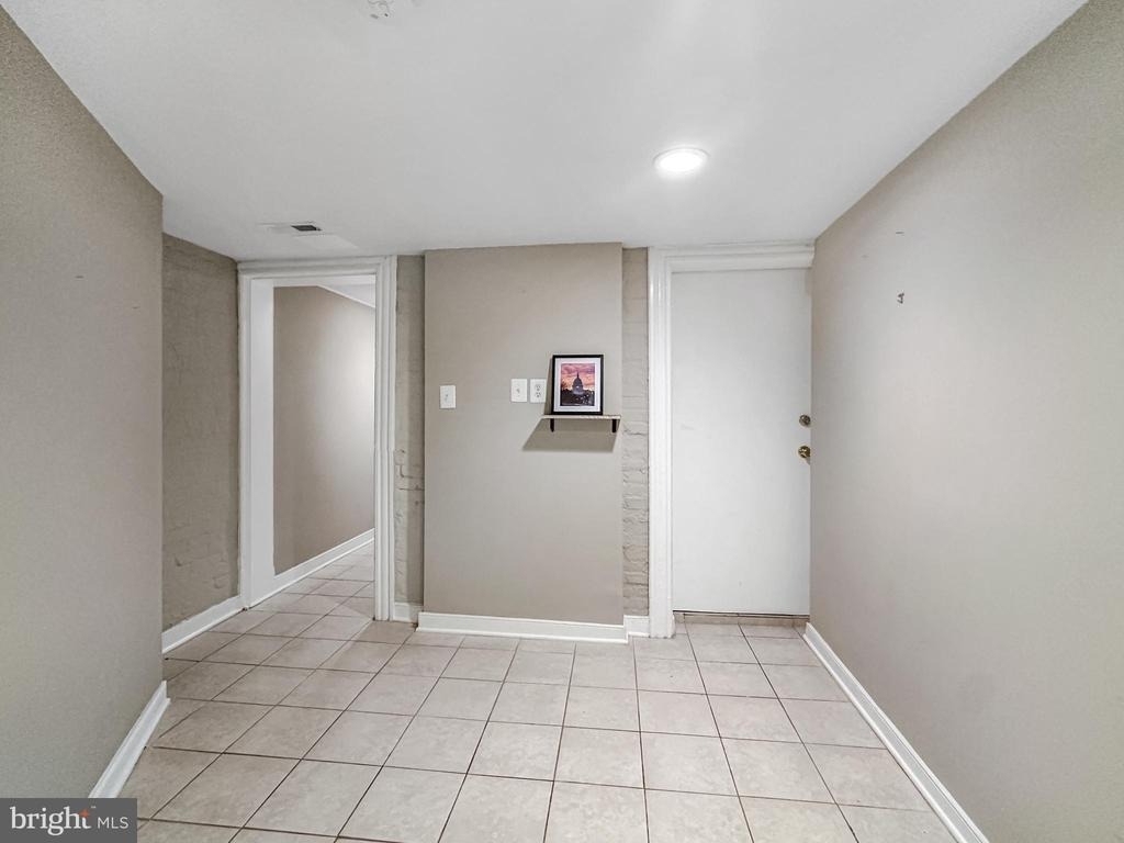 1306 P Street Nw - Photo 7