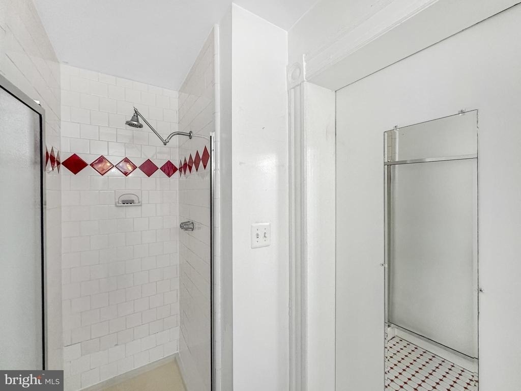 1306 P Street Nw - Photo 14