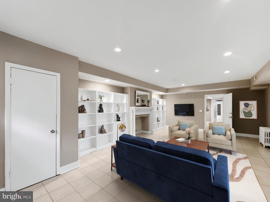 1306 P Street Nw - Photo 1