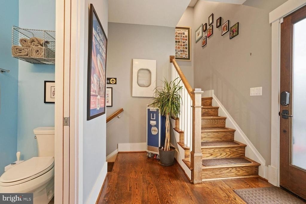 509 Franklin Street Ne - Photo 6