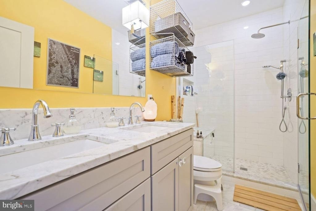 509 Franklin Street Ne - Photo 19