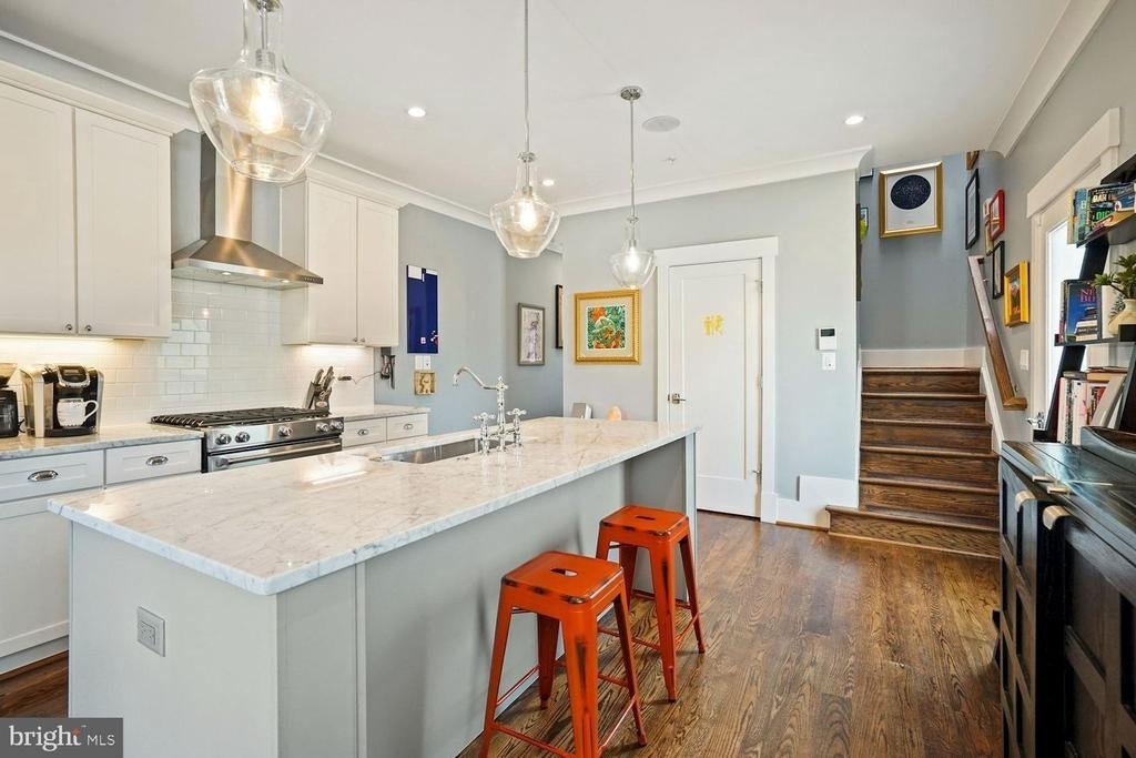509 Franklin Street Ne - Photo 9