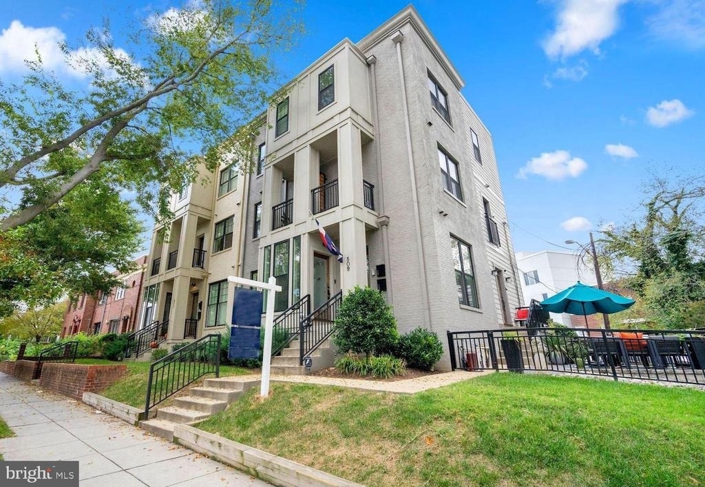 509 Franklin Street Ne - Photo 31