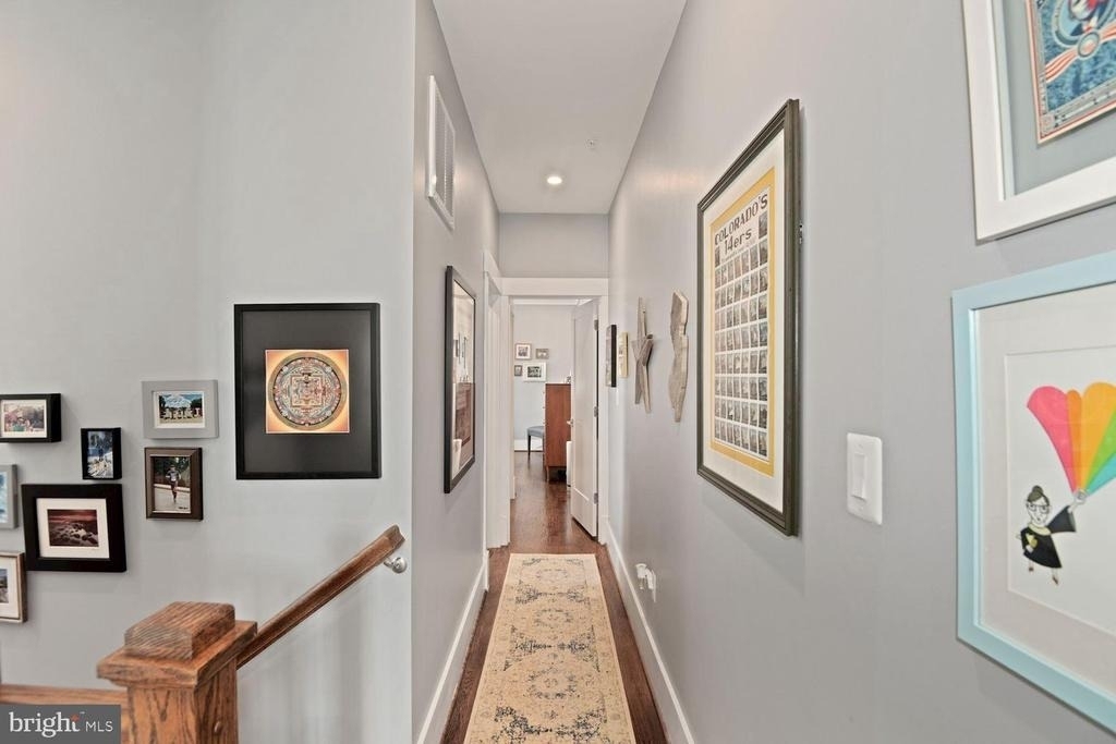509 Franklin Street Ne - Photo 23